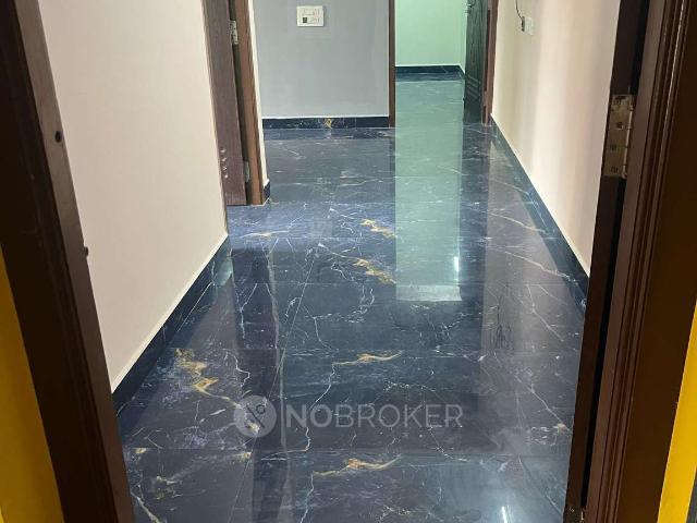 2 BHK Flat In Karnan Residency for Rent In Velachery