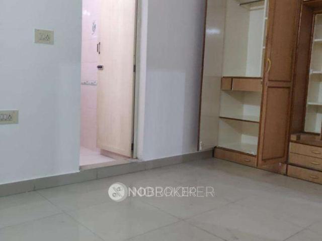 2 BHK Flat In Karnasree Mathrusree Residency For Sale In Ma