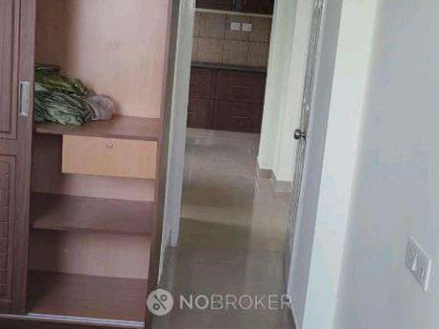 2 BHK Flat In Karnasree Radiant Lake View for Lease In Meda