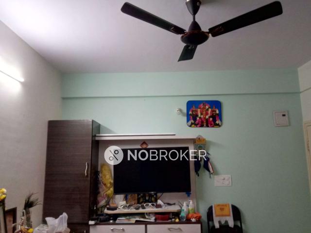 2 BHK Flat In Karnasree Sai Enclave For Sale In Medahalli