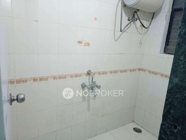 2 BHK Flat In Karan Samruddhi, Ambegaon for Rent In Ambegao