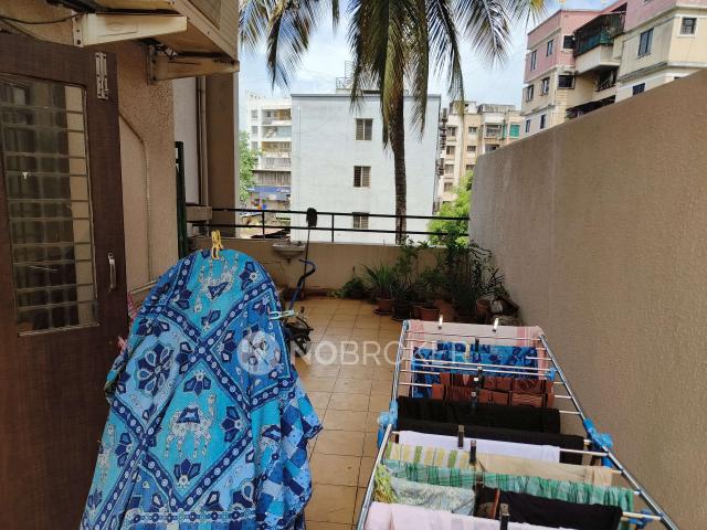 2 BHK Flat In Karan Samruddhi For Sale In Karan Samruddhi