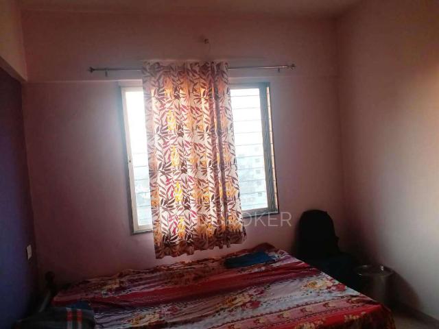 2 BHK Flat In Karewar Vardhaman Park For Sale In Talegaon Dabhade