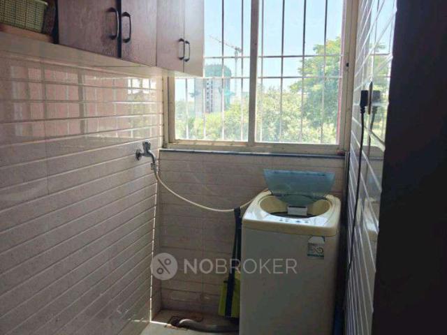 2 BHK Flat In Karhans Sanidhya for Rent In Hadapsar
