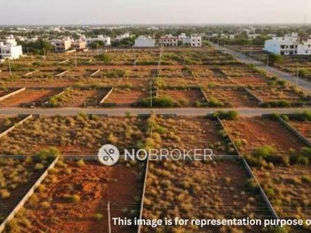 2 BHK Flat In Karikalan Apartment For Sale In Jafferkhanpet Main Rd