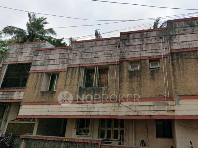 2 BHK Flat In Karikalan Apartments For Sale In West Jafferk