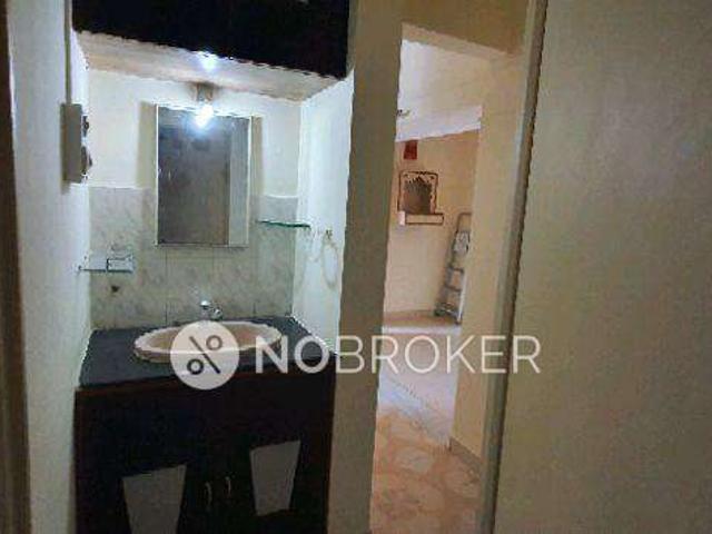 2 BHK Flat In Karishma Enclave For Sale In Pimpri chinchwad