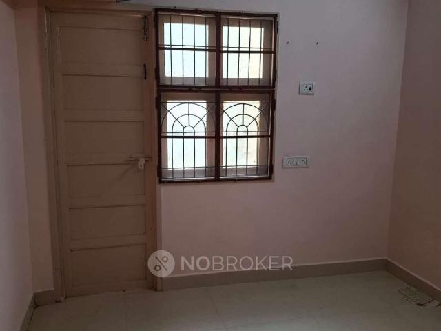 2 BHK Flat In Karpagam Illam for Rent In Mylapore