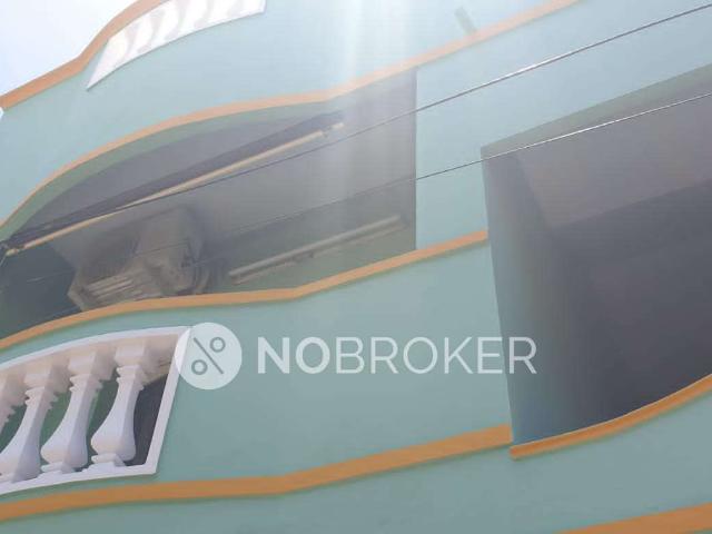 2 BHK Flat In Karthick Enclave For Sale In Ponniammanmedu