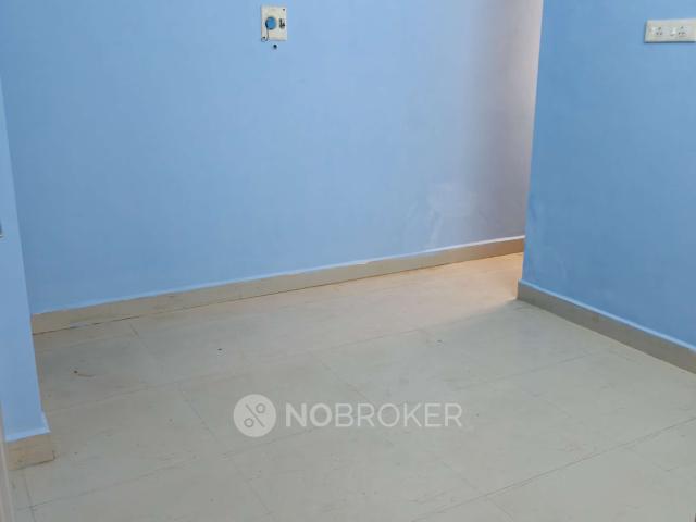 2 BHK Flat In Karthik Homes for Rent In Pallikaranai