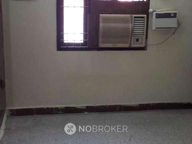2 BHK Flat In Karthik Nest For Sale In T Nagar