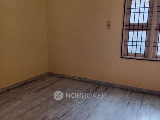 2 BHK Flat In Karthikeyan Flat for Rent In Avvai Nagar