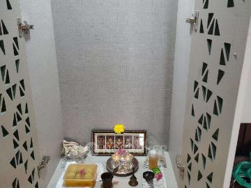 2 BHK Flat In Karthikeyapram, Madipakkam for Rent In Karthi