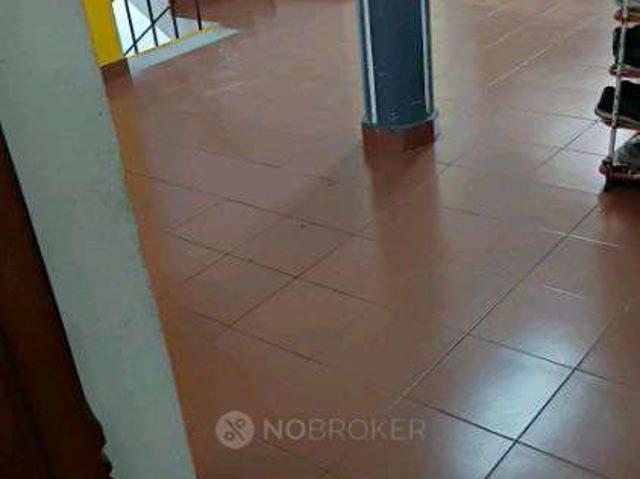 2 BHK Flat In Kartik Skanda Apartment, Pallikaranau for Rent