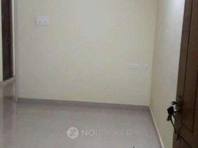 2 BHK Flat In Kartik Skanda Apartments for Rent In Pallikaranai