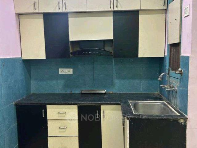 2 BHK Flat In Kartikey Tower for Rent In Siddharth Vihar