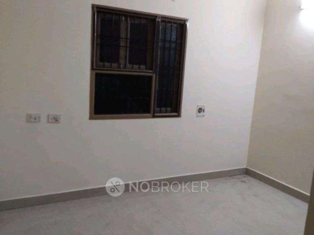 2 BHK Flat In Karuna Housing, Vanagaram For Sale In P10b, Vivekananada Nagar, Vanagaram, Thoraipakkam, Chennai, Tamil Nadu 600116, India