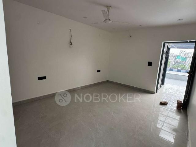 2 BHK Flat In Kawatra for Rent In Sector 49