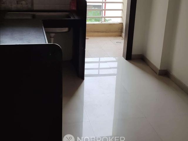2 BHK Flat In Kawade Patil Homewood For Sale In Wakad