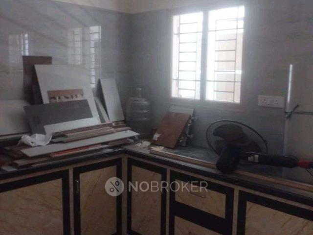 2 BHK Flat In Kathakotam for Rent In 64, Chennai Bypass Rd