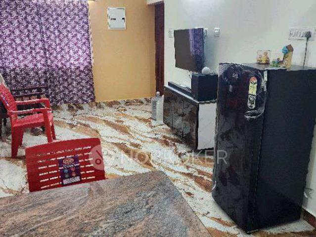 2 BHK Flat In Kathir Sri Varadharaja for Rent In Kripa Gas