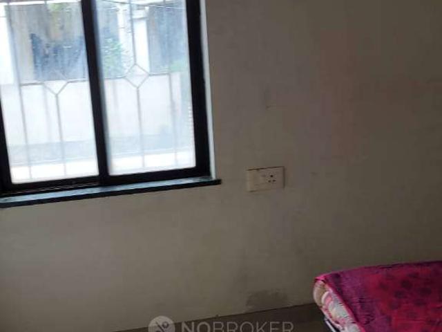 2 BHK Flat In Katraj Apartment, Katraj for Lease In Katraj