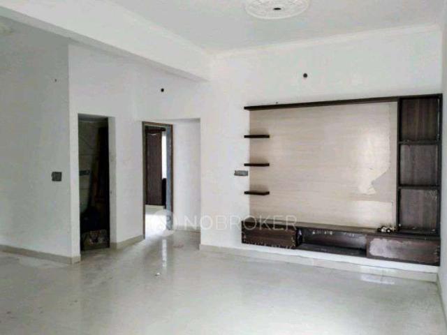 2 BHK Flat In Kaundinya Nilaya for Rent In Layout, Jnana Ganga Nagar