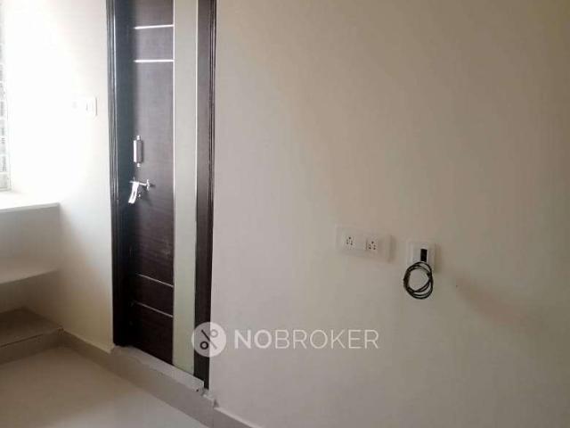 2 BHK Flat In Kaustubha Residency, Badshahpet For Sale In Badshahpet