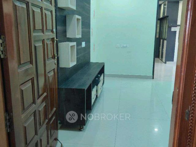 2 BHK Flat In Kaustubha Residency For Sale In Kowkoor