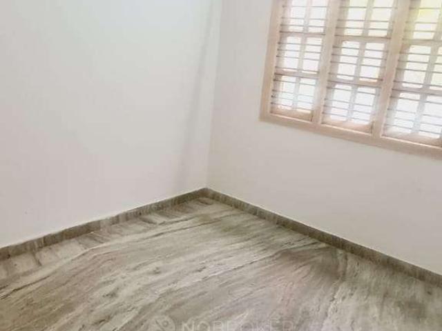 2 BHK Flat In Kausar Manzil for Rent In Btm Layout