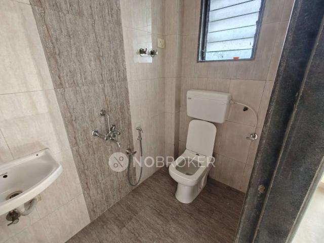 2 BHK Flat In Kaushik Enclave Cbd Belapur for Rent In Kaushik Enclave Cbd