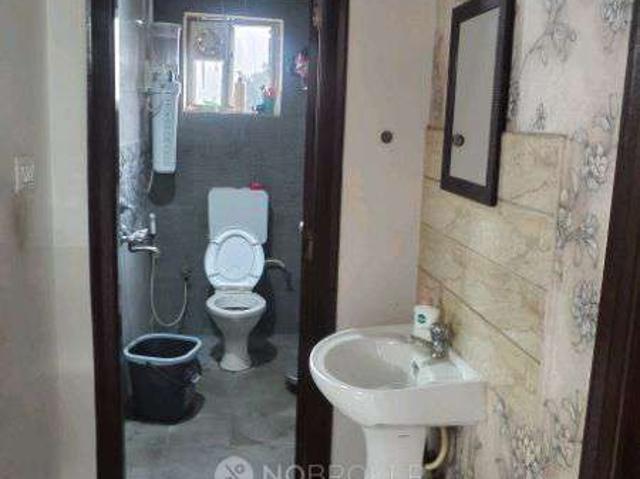 2 BHK Flat In Kaushiks Elite Homes for Rent In Panathur