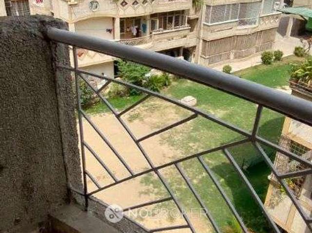 2 BHK Flat In Kautilya Apartment for Rent In Kautilya Apartment