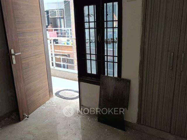 2 BHK Flat In Kaveri Apartment For Sale In Sector 6 Dwarka