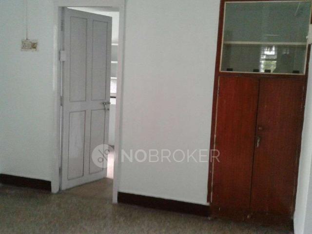 2 BHK Flat In Kaveri Apartments for Rent In Thiruvanmiyur