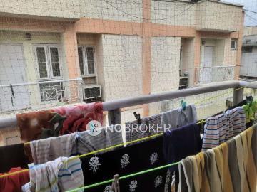 2 BHK Flat In Kaveri Apartments, Vasant Kunj For Sale In Vasant Kunj