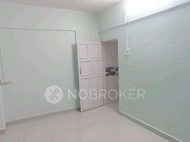 2 BHK Flat In Kaveri Chs for Rent In Mira Road East