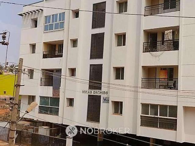 2 BHK Flat In Kaveri Flat For Sale In Koramangala