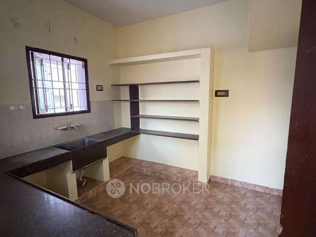 2 BHK Flat In Kaveri Magizham, Tambaram For Sale In Tambaram West