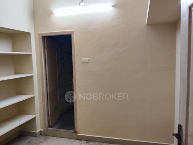 2 BHK Flat In Kavin Castle For Sale In Vinayagapuram, Kolathur