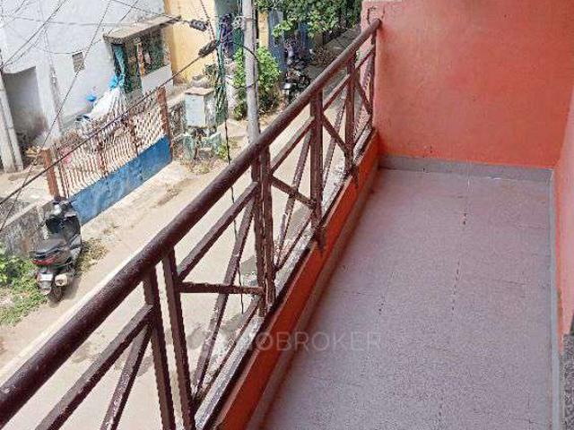 2 BHK Flat In Kavin for Lease In Koyambedu
