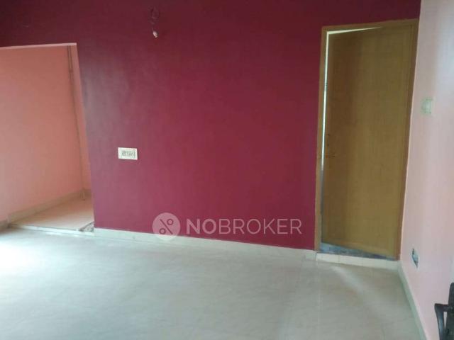 2 BHK Flat In Kavin's Apartment for Rent In Porur