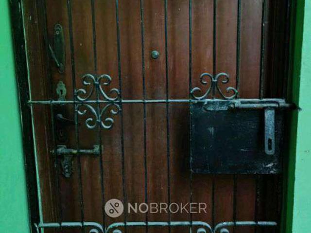 2 BHK Flat In Kavya Apartment For Sale In Kolathur