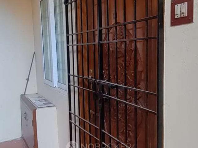 2 BHK Flat In Kavya Lakshmi, Rajakilpakkam For Sale In Rajakilpakkam