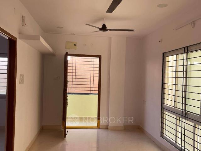 2 BHK Flat In Kavya Residency for Rent In Manikonda