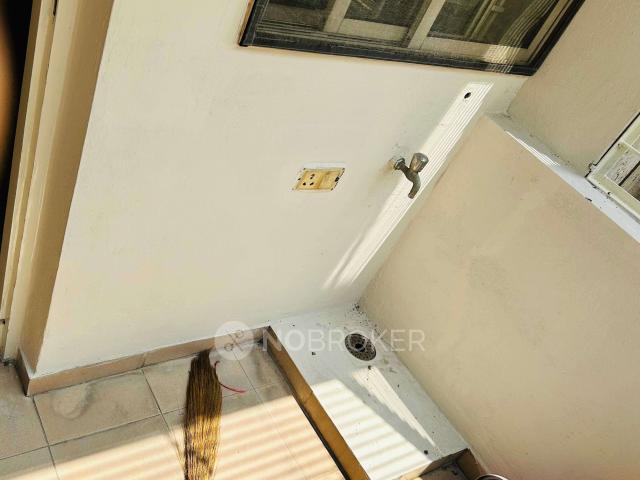 2 BHK Flat In Kbg Kempu Honnu For Sale In Uttarahalli Hobli