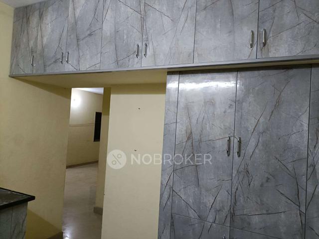 2 BHK Flat In Kcs Dharshan For Sale In Selaiyur