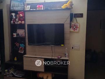 2 BHK Flat In Kdp Grand Savanna for Rent In Raj Nagar Exten