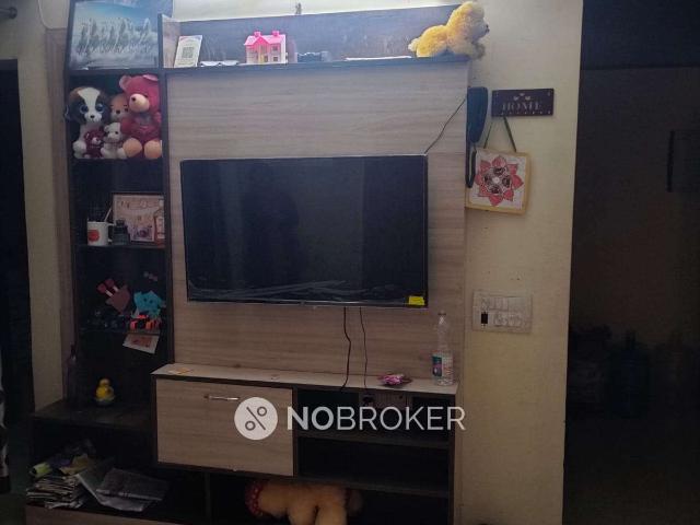 2 BHK Flat In Kdp Grand Savanna for Rent In Raj Nagar Exten