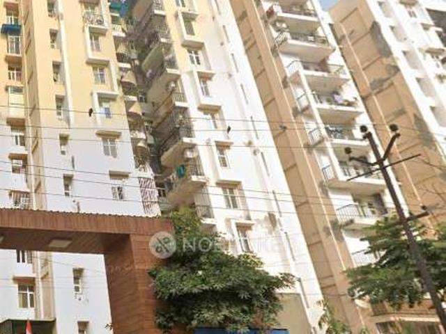 2 BHK Flat In Kdp Mgi City for Rent In Raj Nagar Extension